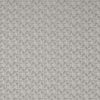 Manuka Plain 312626